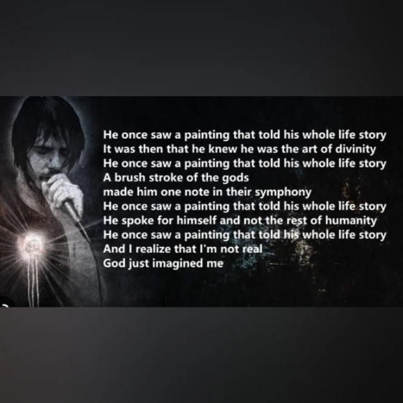 Third set of eyedea stickers - Picture 4 of 16